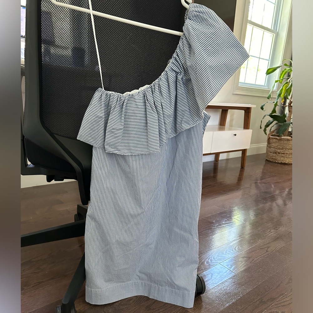 Abercrombie dress